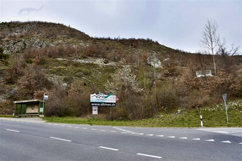 Entreprises de la région Meilleures entreprises de Albinen Arbignon