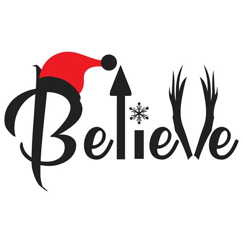 Believe Digital Art By Jacob Zelazny Fine Art America