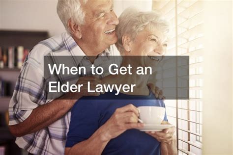 Elder Law Attorney Broward County Florida