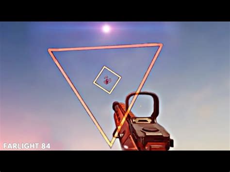 INTENSE Solo Phantom vs Squads🤯 | Farlight 84 (Full Gameplay) - YouTube