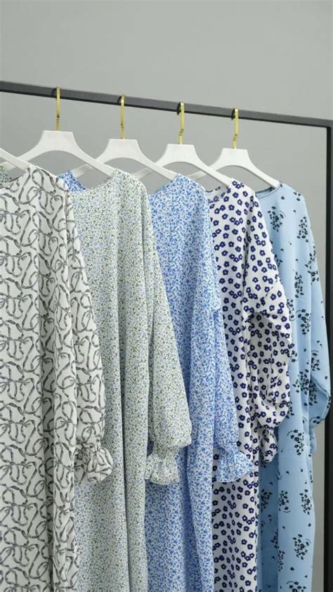 Платье с платком | Clothing fabric patterns, Chudidar designs, Modesty ...