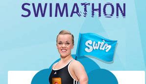 Swimathon Tollcross Swimming Pool, Glasgow, 21 - 23 March, 2014 ...