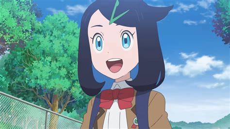 Pokemon Horizons Anime Unveils Official Us Premiere Date Alongside An