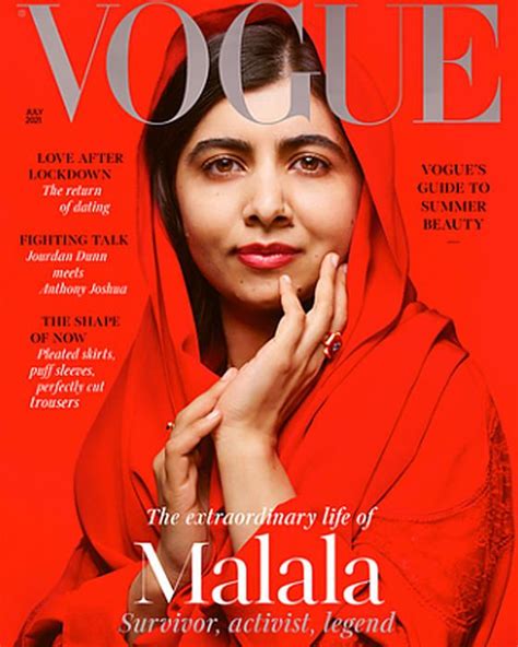 Il Volto Di Malala Sfregiato Dai Talebani Anni Fa Oggi Sulla