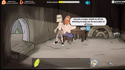 Fuckerman Train Italian Blowjob Blowjob Porn Xhamster