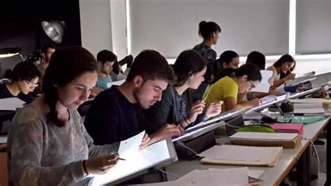 UNIVERSIDAD DE LONDRES COSTOS CARRERAS Y MÀS Escoge Mi Carrera