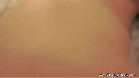 Homemade Cougar Search XVIDEOS