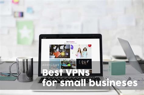 Best Small Business VPNs To Keep Data Locked 2023 AddictiveTips