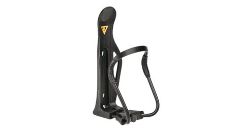 Topeak Modula Cage II Porte Bidon