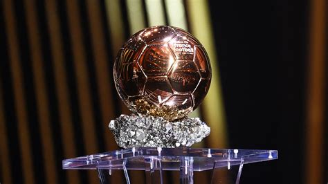 Ballon D Or Classement Complet Herta Ladonna