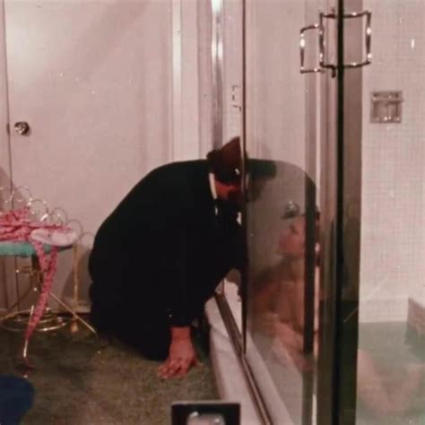 Dropouts Of Free Mkx Hd Porn Video D Xhamster Xhamster