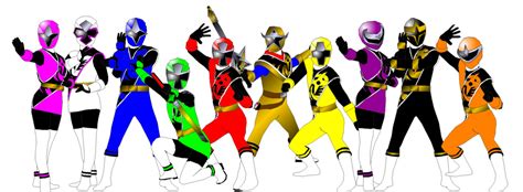 Ninja Steel For Neoduelgx And Greencosmos80 By Raatnysba On Deviantart