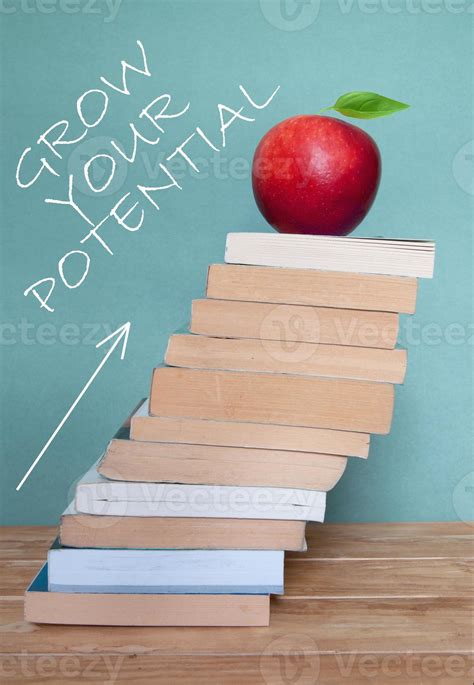 Education Is Success 823853 Stock Photo At Vecteezy