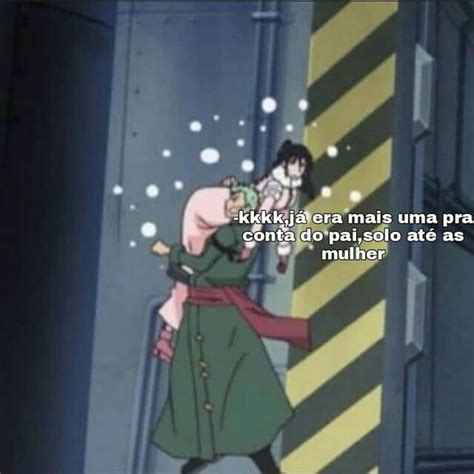 Pin em uau em 2024 Memes ofensivos Fotos de anime engraçada Memes