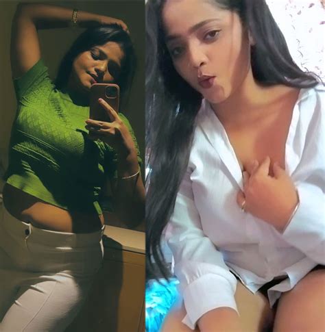 Bharti Jha Nude Photos And LEAKED Porn 2024 GhanaHookup