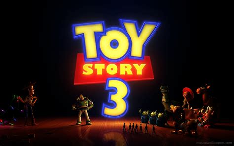 423 Wallpapers Toy Story 3 Images Pictures MyWeb