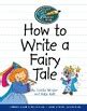 How To Write A Fractured Fairy Tale Explorer Junior Library By Tech