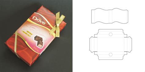 Crie Embalagens E Caixas Profissionais Cardboard Packaging