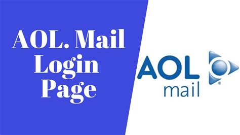 Aol Mail
