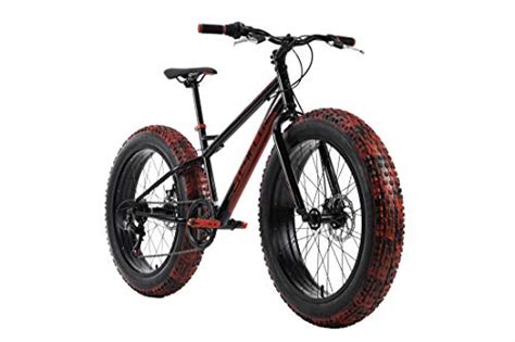 Meilleur Fat Bike Lectrique Conseils D Achats Et Top