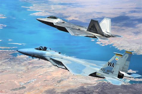 File:433d Weapons Squadron - F-15 F-22 - 2.jpg - Wikipedia