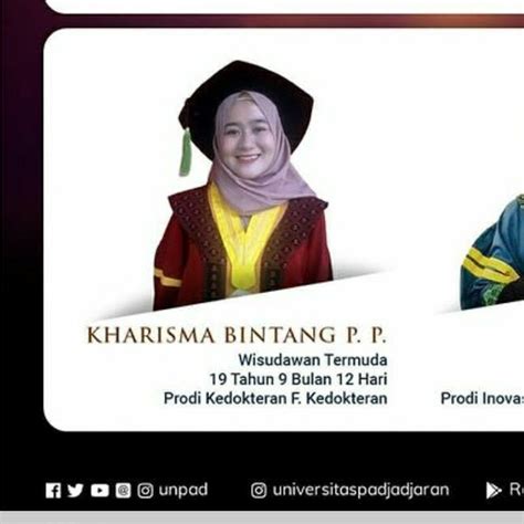 BURUANN CEK PINNED SBMPTNFESS On Twitter Dear Mba Nya Kalau Punya