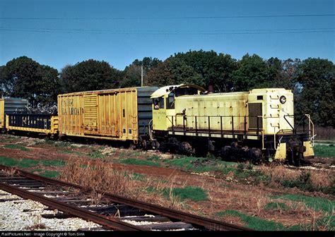 Cadiz Railroad - Alchetron, The Free Social Encyclopedia