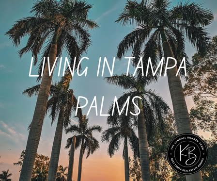 Tampa Palms Homes For Sale Tampa Palms Tampa Bay Real Estate Tampa