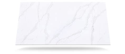 Et Calacatta Gold Silestone Quartz Countertops Cost Reviews