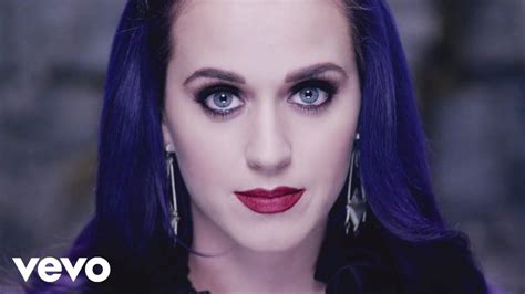 Katy Perry Wide Awake Official Video Katy Perry Roar Katy Perry