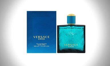 The Best Cologne For Men to Wear in 2023