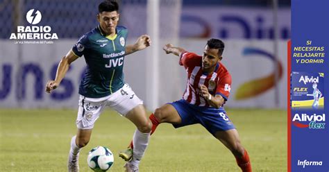 Marath N Vence Y Le Quita Invicto Al Olimpia Que Sigue L Der En La