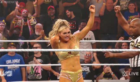 Wrestling Babes Page Freeones Forum The Free Sex Community