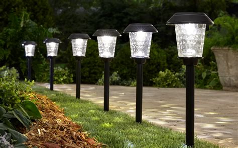 How To Install Landscape Lighting Homeminimalisite