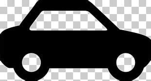 Car Computer Icons Sedan Limousine Convertible Png Clipart Angle