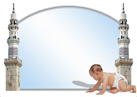 Unduh 92 Background Anak Anak Terbaru Background Icu Riset