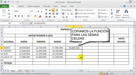 Funciones De Excel Basicas Desaro Hot Sex Picture