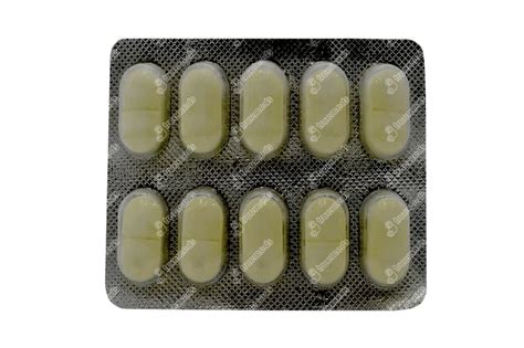 Meftal Mr Mg Tablet Mr Uses Side Effects Dosage Price