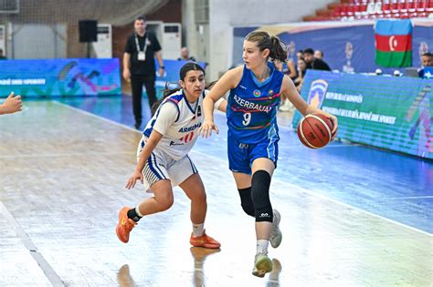 VOTE Who Will Be The MVP Of The FIBA U18 Women S EuroBasket 2024