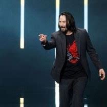 Create Meme Meme Keanu Reeves Actor Keanu Reeves Keanu Reeves John