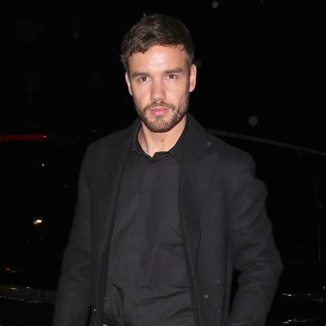 Se Desvela La Causa De La Muerte De Liam Payne En El Informe Preliminar