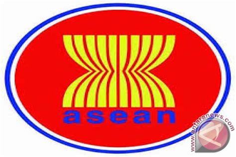 ASEAN Future Forum Bahas Inisiatif Baru Visi Masa Depan ASEAN ANTARA News