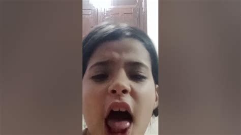 Irineo Youtube