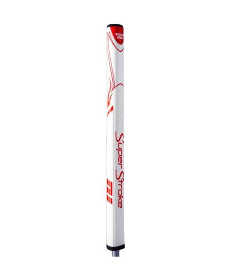 Superstroke Zenergy Tour 30 Putter Grip 17 Inch Golfiq