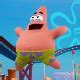 SpongeBob Battle For Bikini Bottom Is A Platformer Classic Reborn On Mobile Pocket Tactics