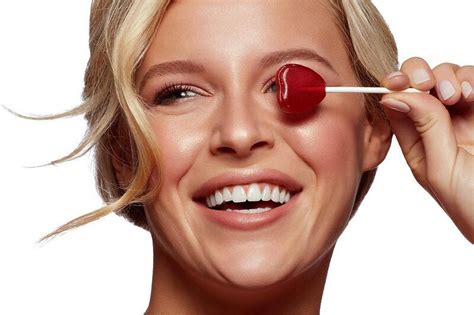 Picture Tagged With Skinny Abby Neff American Blonde Cute FAPcoholic