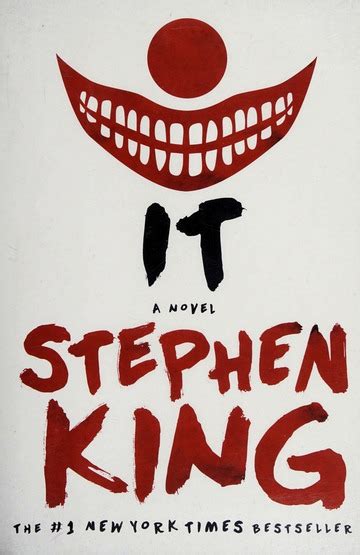 king stephen  author   borrow