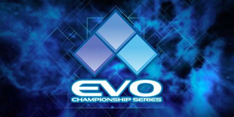 Evo 2022 Games Lineup Revealed Includes Street Fighter 5 Tekken 7