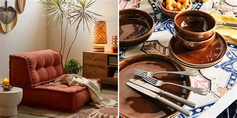 15 ways to bring terracotta into your home decor