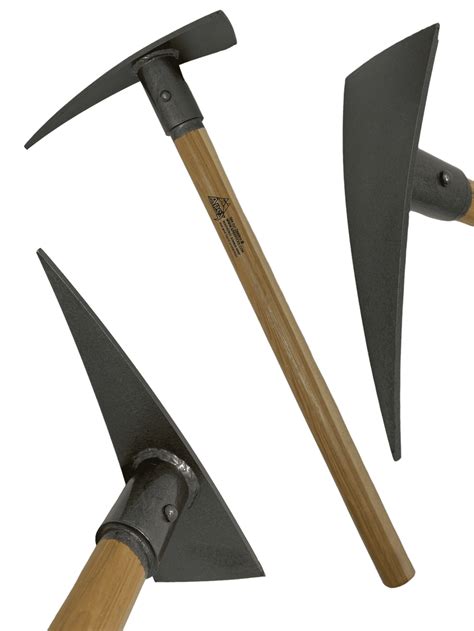 High Plains Prospectors Premier Metal Detector Supply‎
